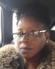 BlackGirl65