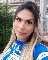 Prettiepam