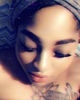 Shauna21