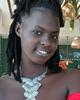 Aminagolddie