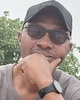 Jyannan