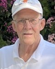 AtxGolfer