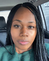 AKEYLA22