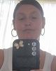Baillie1
