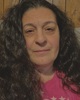 MisNick