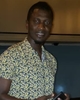 Coolvibes90