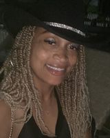 Manifest25