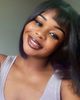 Pretty_praiz