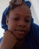 Rielyn