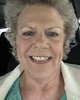 SusanEileen