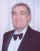 Steve1962
