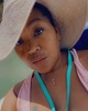 Blasian427