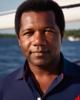 JSailor