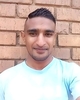 Mrflirt19