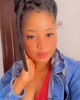 Preshy219