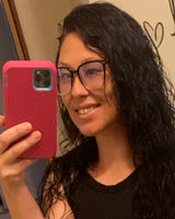 Chinababy92