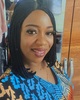 Maureenxy