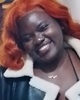 Emmyakinyi