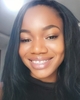 Luciajac0