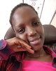 Kenyanbaby23