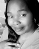 Ritah202