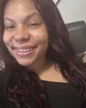 Shae4563
