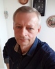 Mick2469