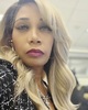 NiniCandy1