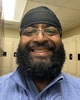 Goodeguy74