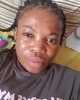 Nkem90