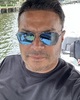 Seasmile1