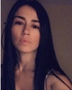 Colombianna