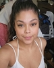 Ajae88
