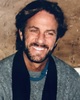 SundanceUSA1