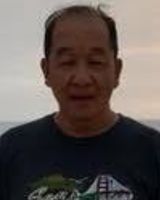 Nguyenpji70