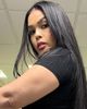 Brownbella12