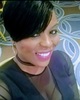 Tiane2