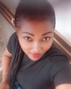 Bettyshah