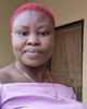 Tressbaby