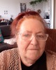 Deborah251