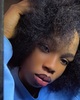Baby__vee