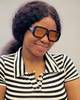 Abenagold23