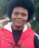 Katlyne