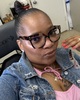 SexiRedd43