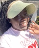 AwitiBecky