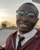Kjohn2879