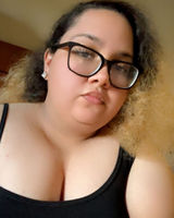 Arielb29