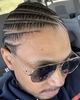 SilkySlim773