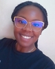 Lynlovely