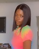Kehnny